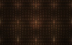 2014 05 03 Test 19-black.jpg